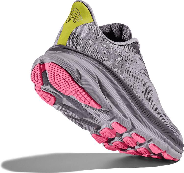 HOKA null - 5 | SportScheck