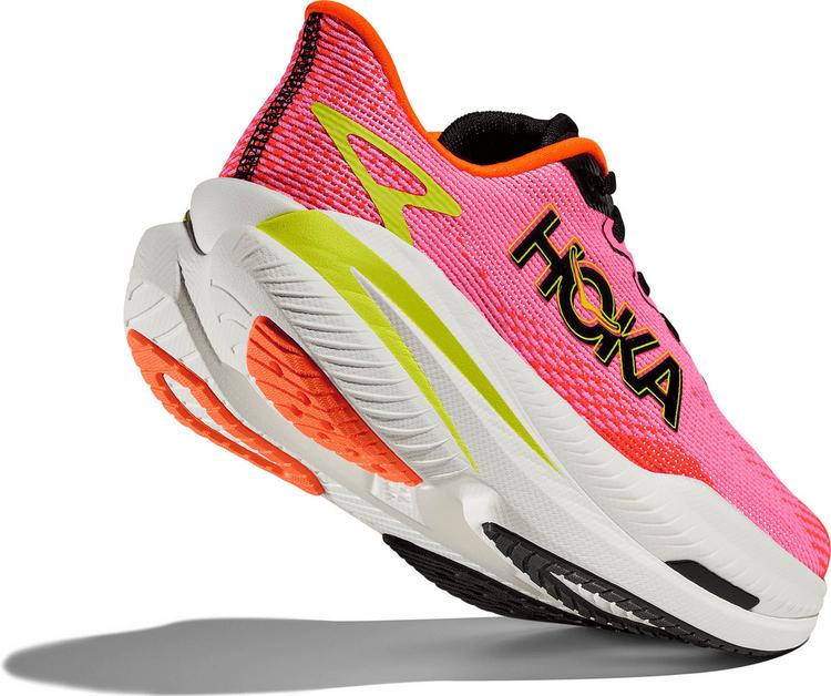 HOKA null - 5 | SportScheck