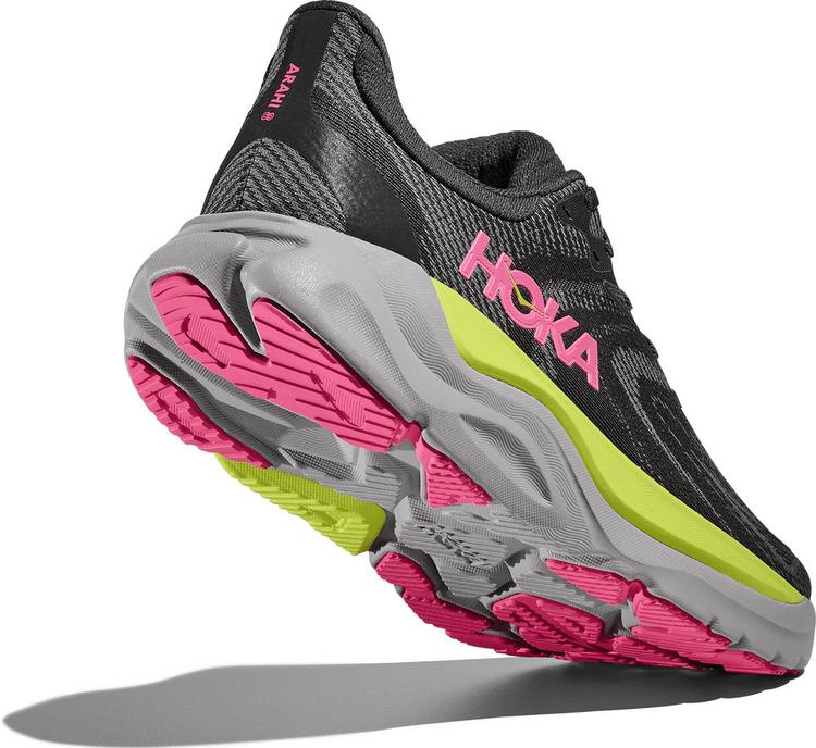 HOKA null - 5 | SportScheck