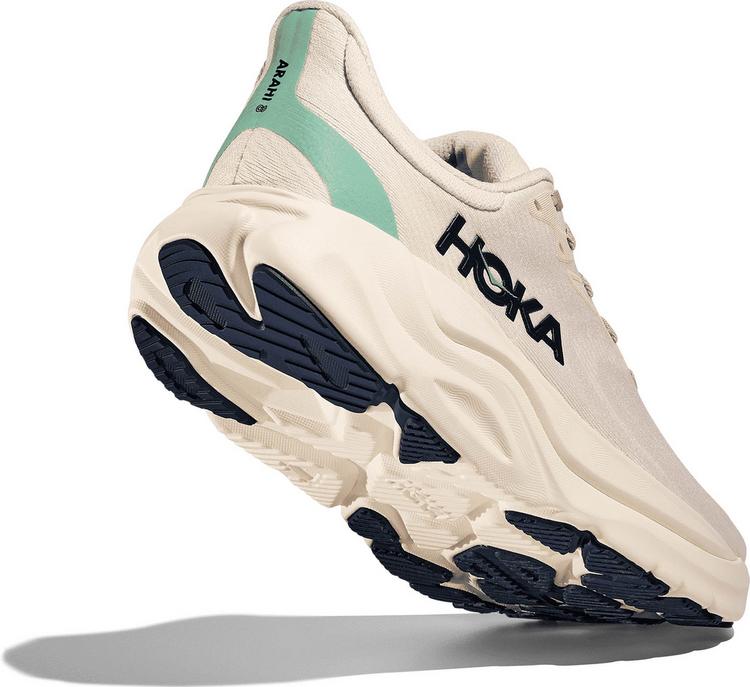 HOKA null - 5 | SportScheck