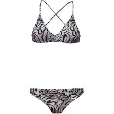 BEAR Bikini Set Damen fantasy
