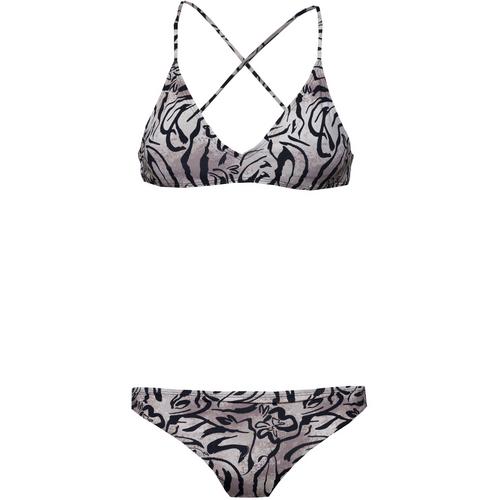 BEAR Bikini Set Damen
