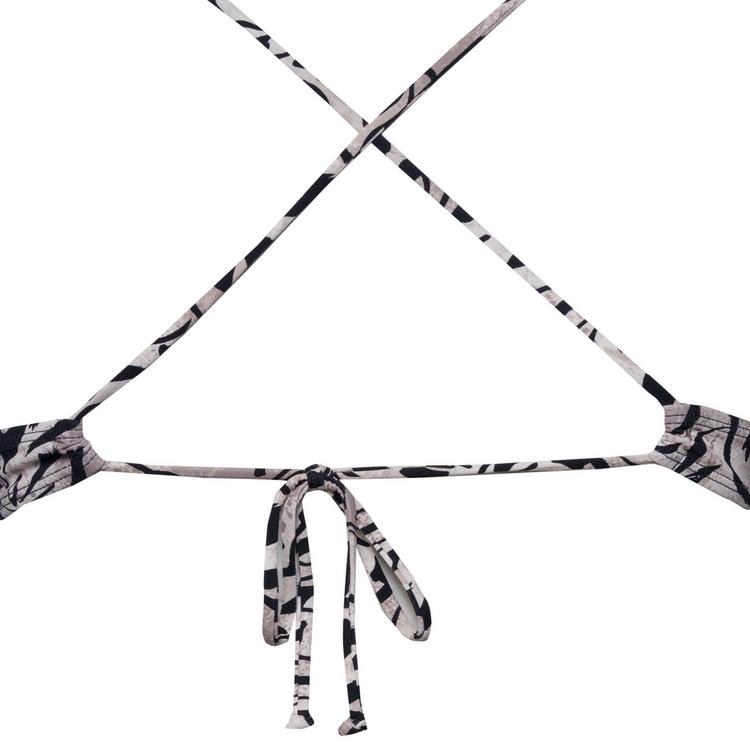 BEAR null - 0 | SportScheck