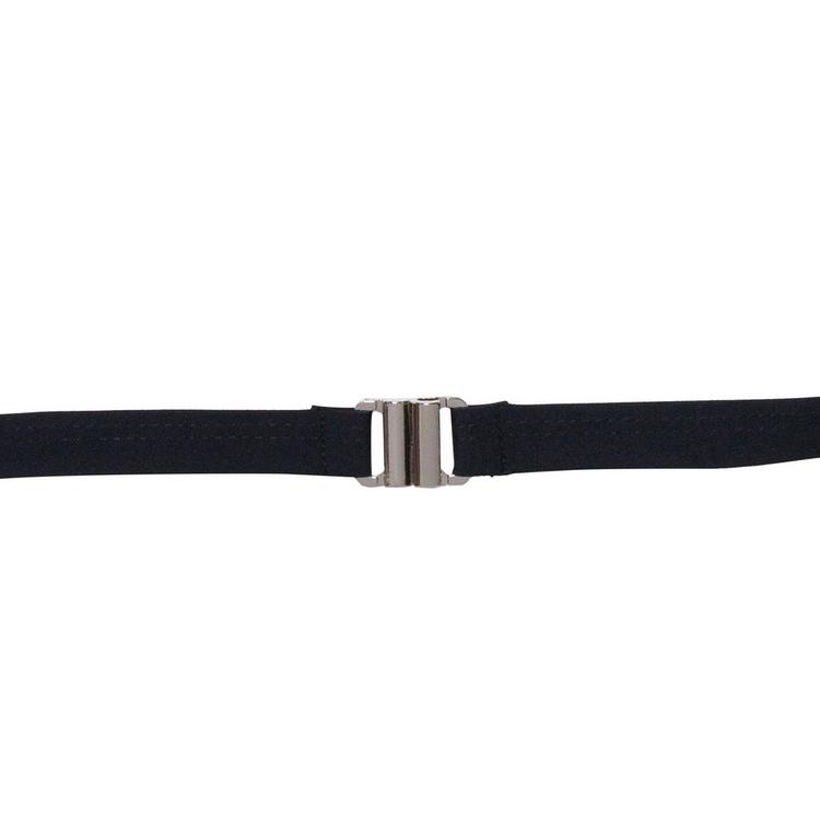 BEAR null - 0 | SportScheck