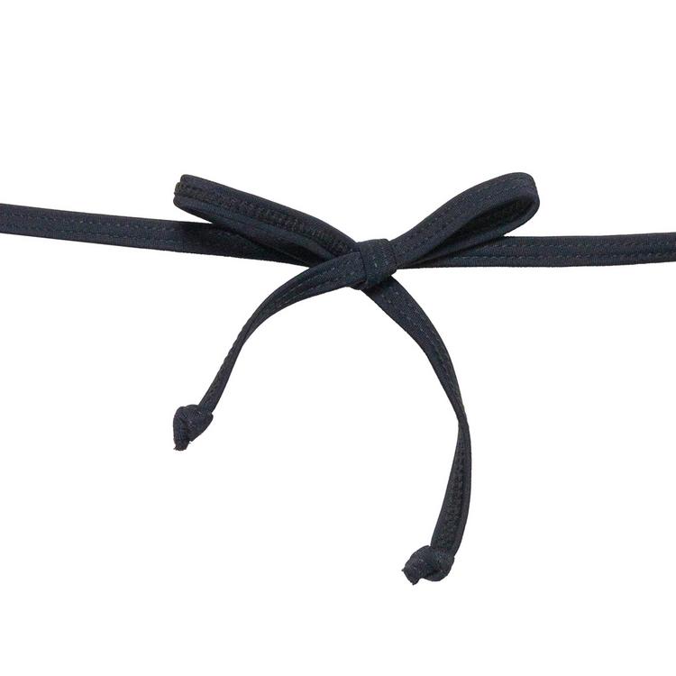 BEST COMPANY null - 0 | SportScheck