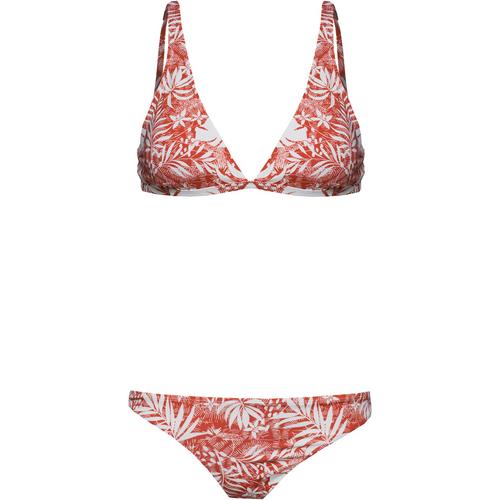 BEAR Bikini Set Damen
