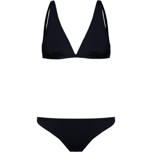 BEAR Bikini Set Damen