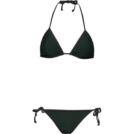 BEST COMPANY Bikini Set Damen Bikini Sets L Normal | 02000411698184 BEST COMPANY Bikini Set Damen Bikini Sets L Normal | 02000411698184