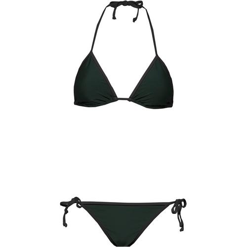 BEST COMPANY Bikini Set Damen