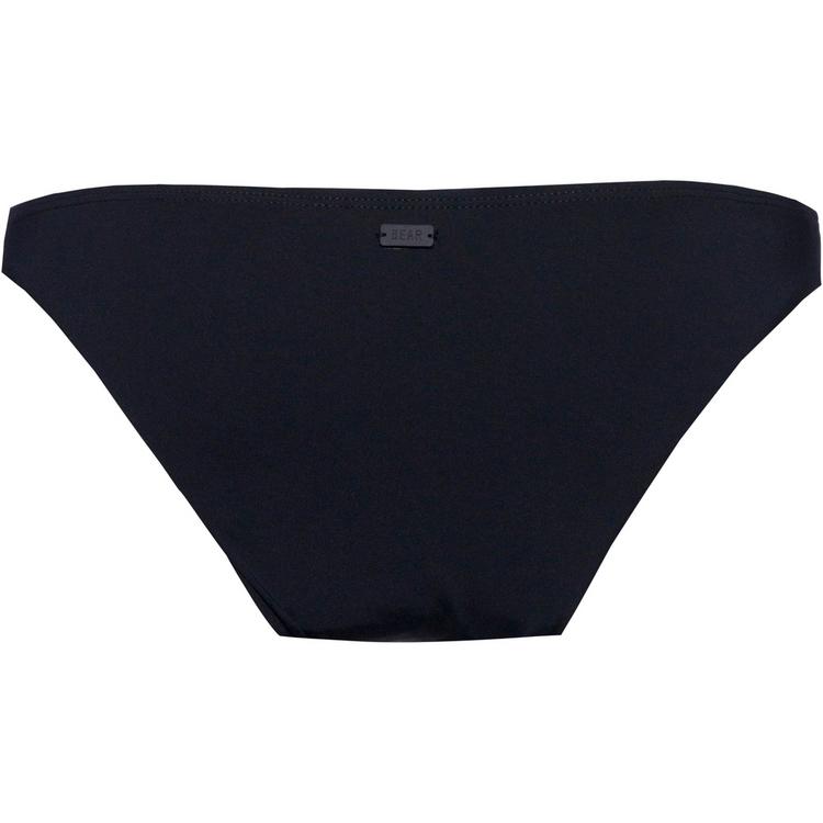 BEAR null - 0 | SportScheck