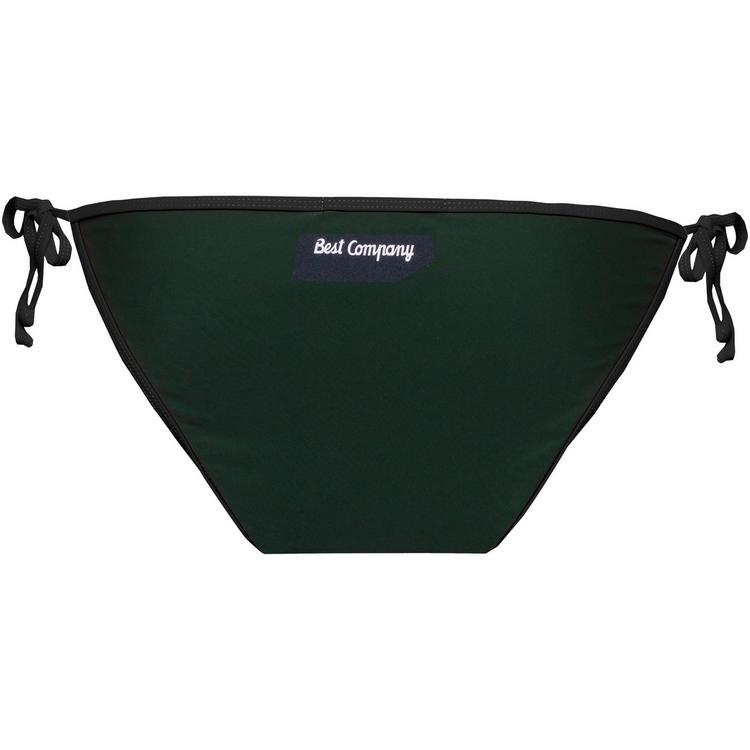 BEST COMPANY null - 0 | SportScheck