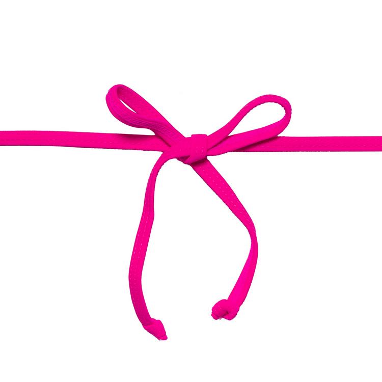 BEST COMPANY null - 0 | SportScheck