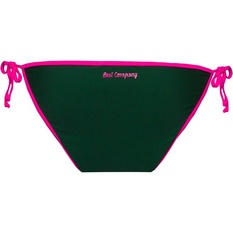 BEST COMPANY null - 0 | SportScheck