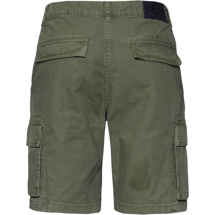 BEAR null - 0 | SportScheck