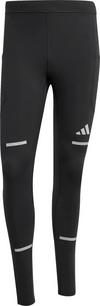 adidas adi365 Lauftights Herren - black