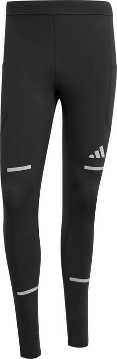adidas adi365 Lauftights Herren black