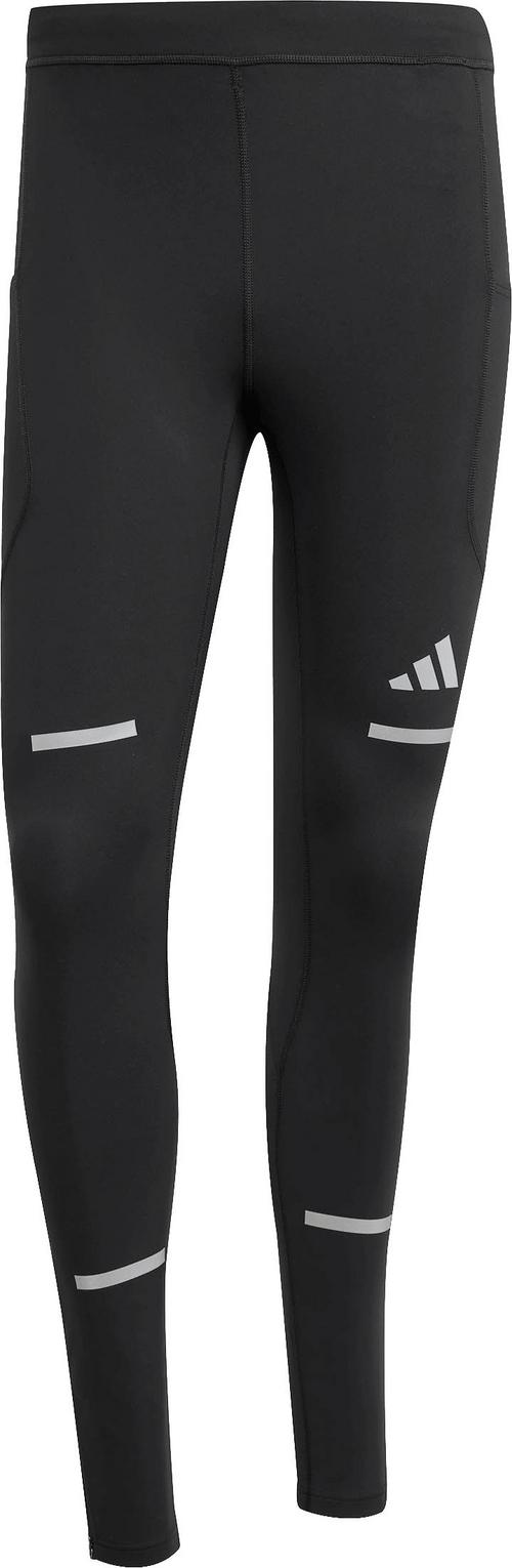 adidas adi365 Lauftights Herren