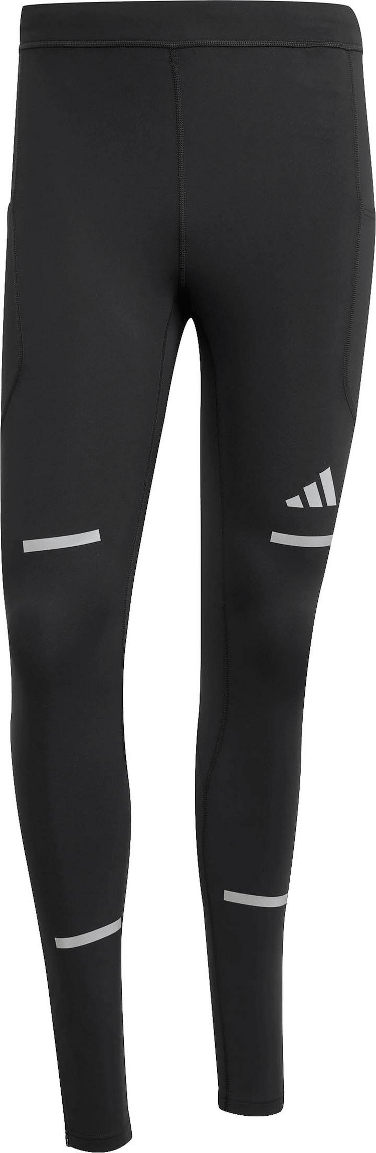adidas null - 0 | SportScheck
