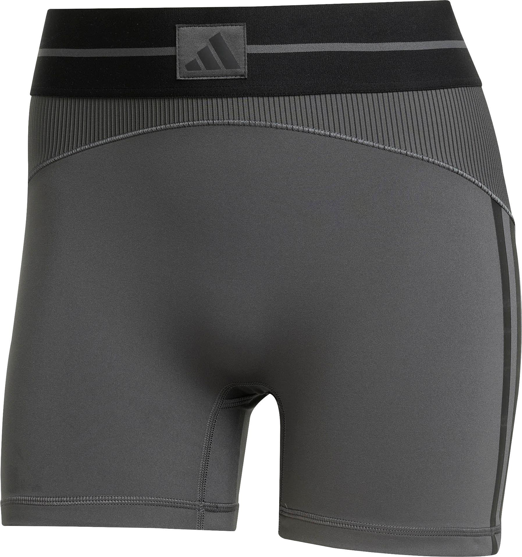adidas HYG RIB Tights Damen