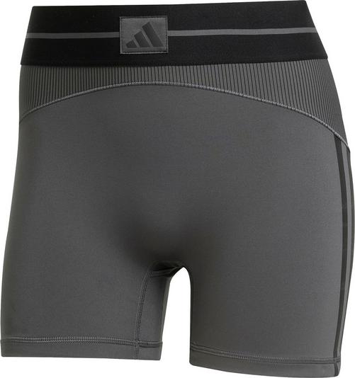 adidas HYG RIB Tights Damen