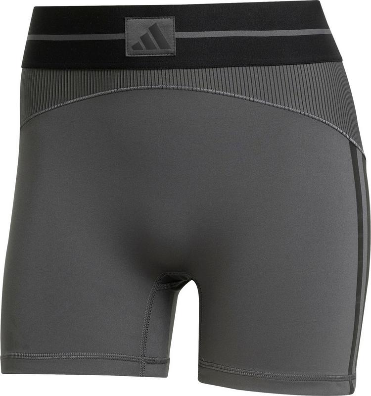 adidas null - 0 | SportScheck