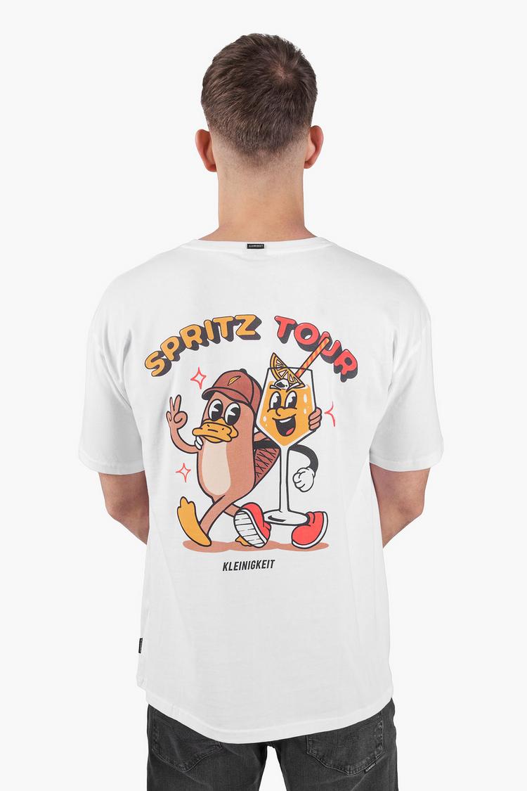 Kleinigkeit null - 1 | SportScheck