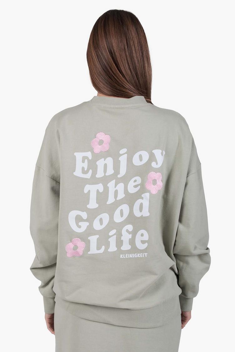 Kleinigkeit null - 1 | SportScheck