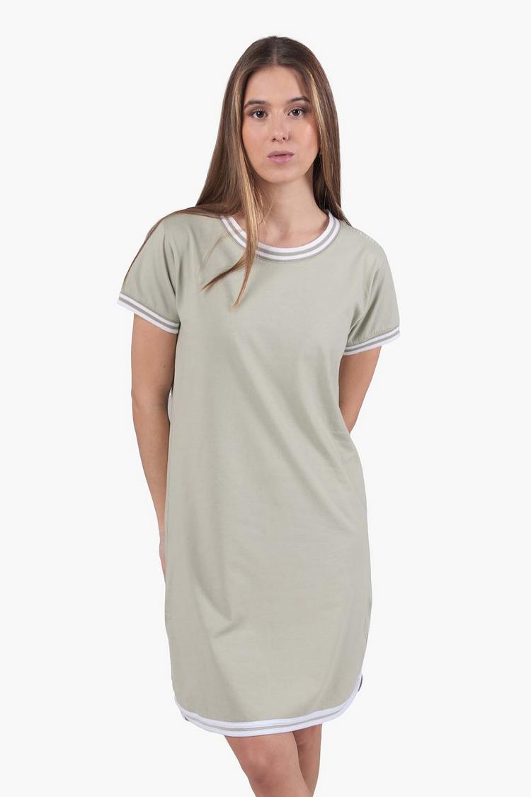 Kleinigkeit null - 0 | SportScheck