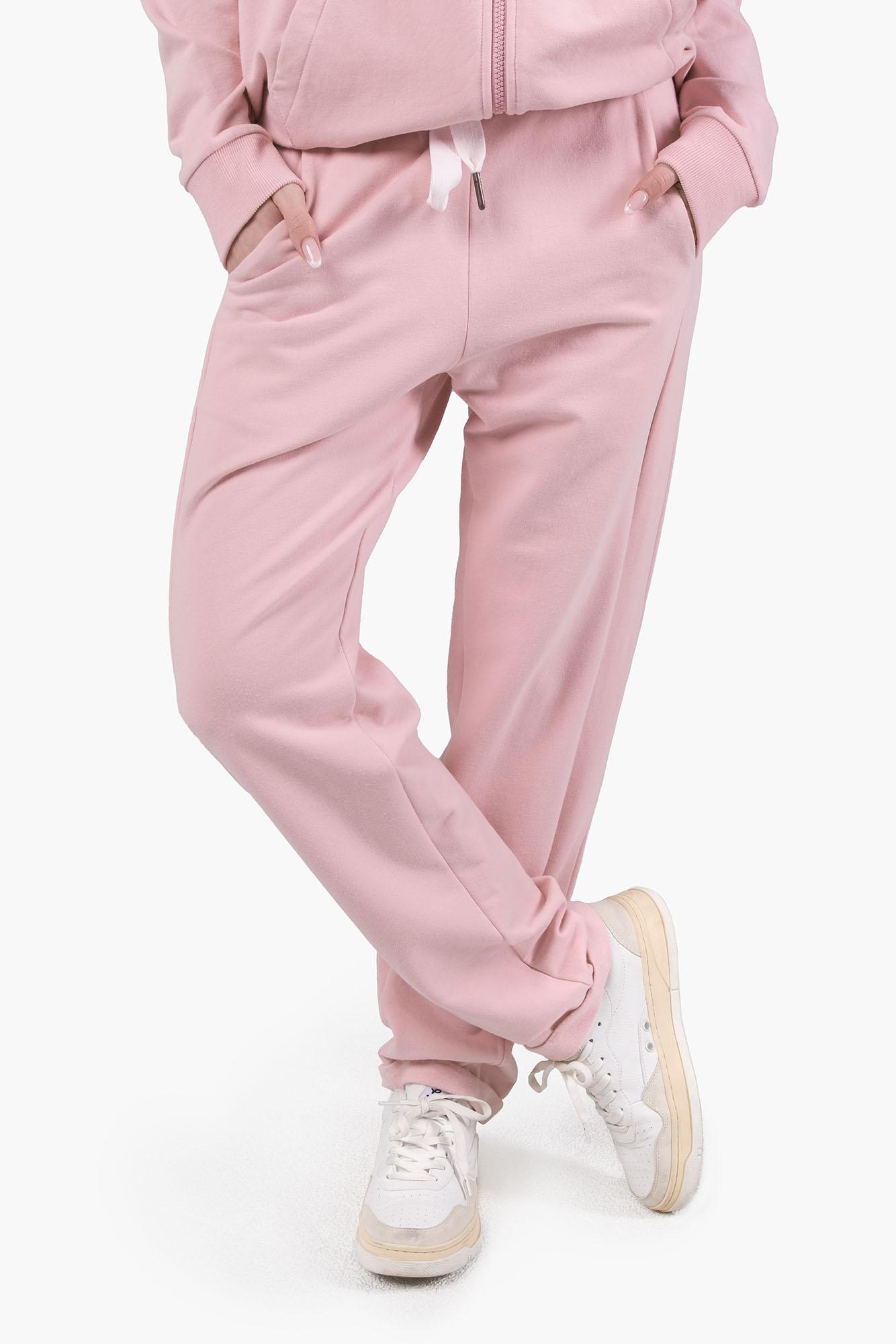 Thumbnail - Kleinigkeit Organnah Montana Sweathose Damen