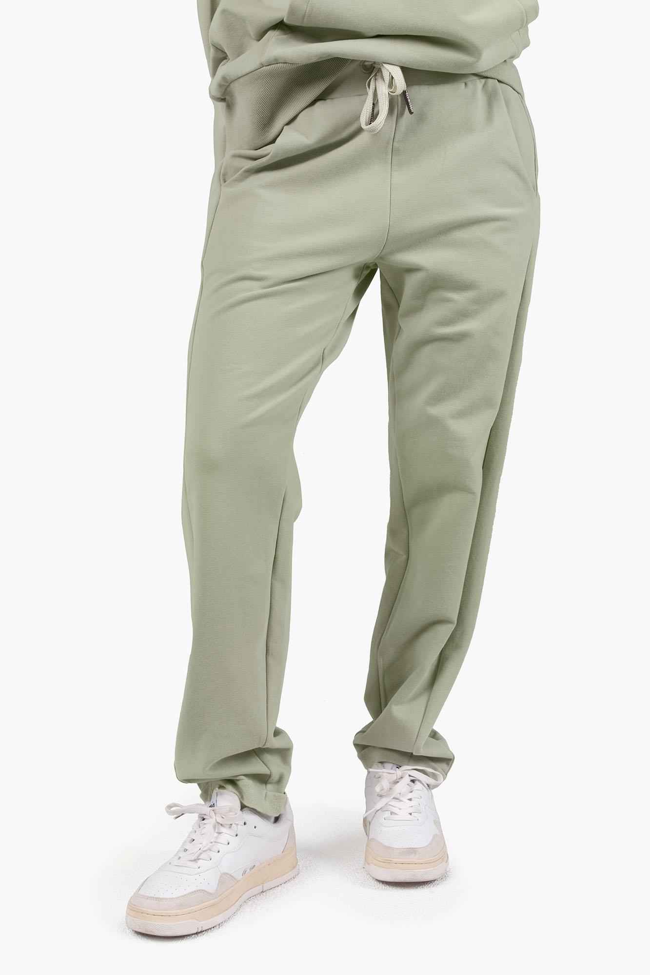 Thumbnail - Kleinigkeit Organnah Montana Sweathose Damen