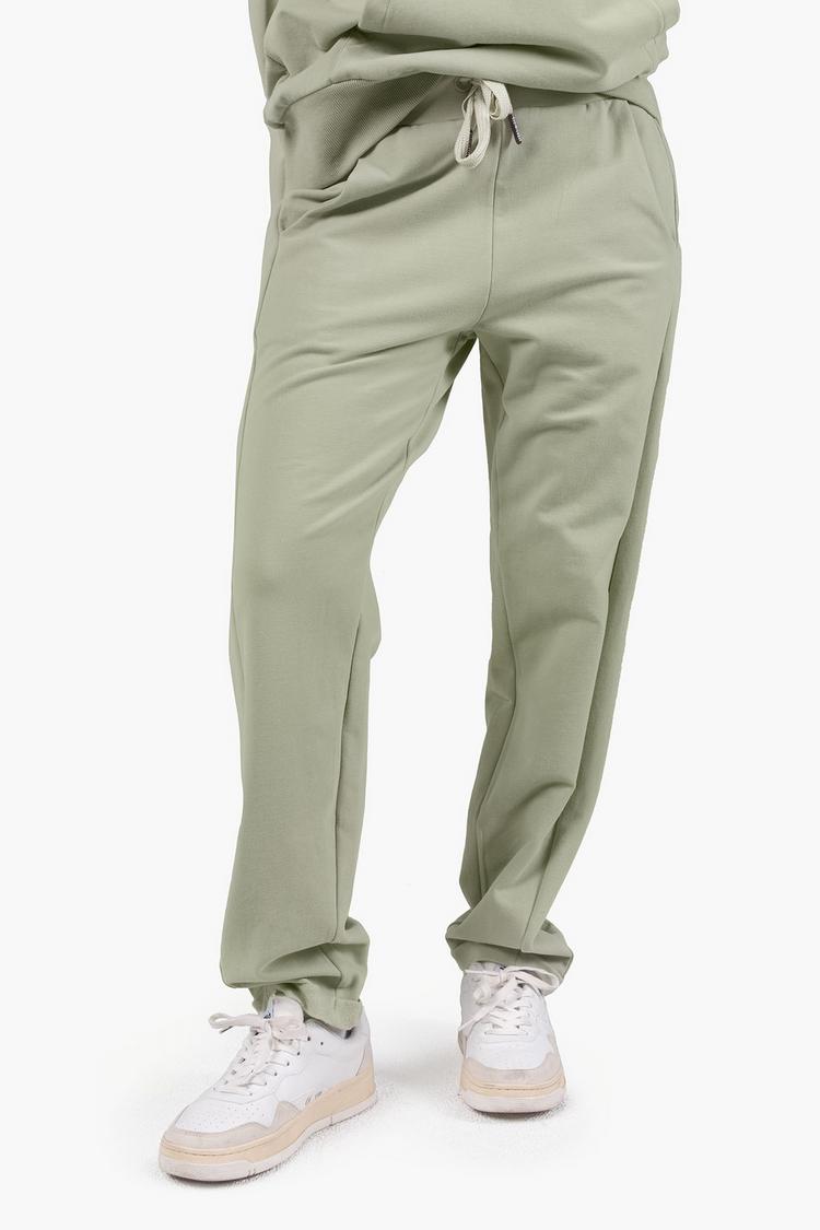 Kleinigkeit null - 0 | SportScheck