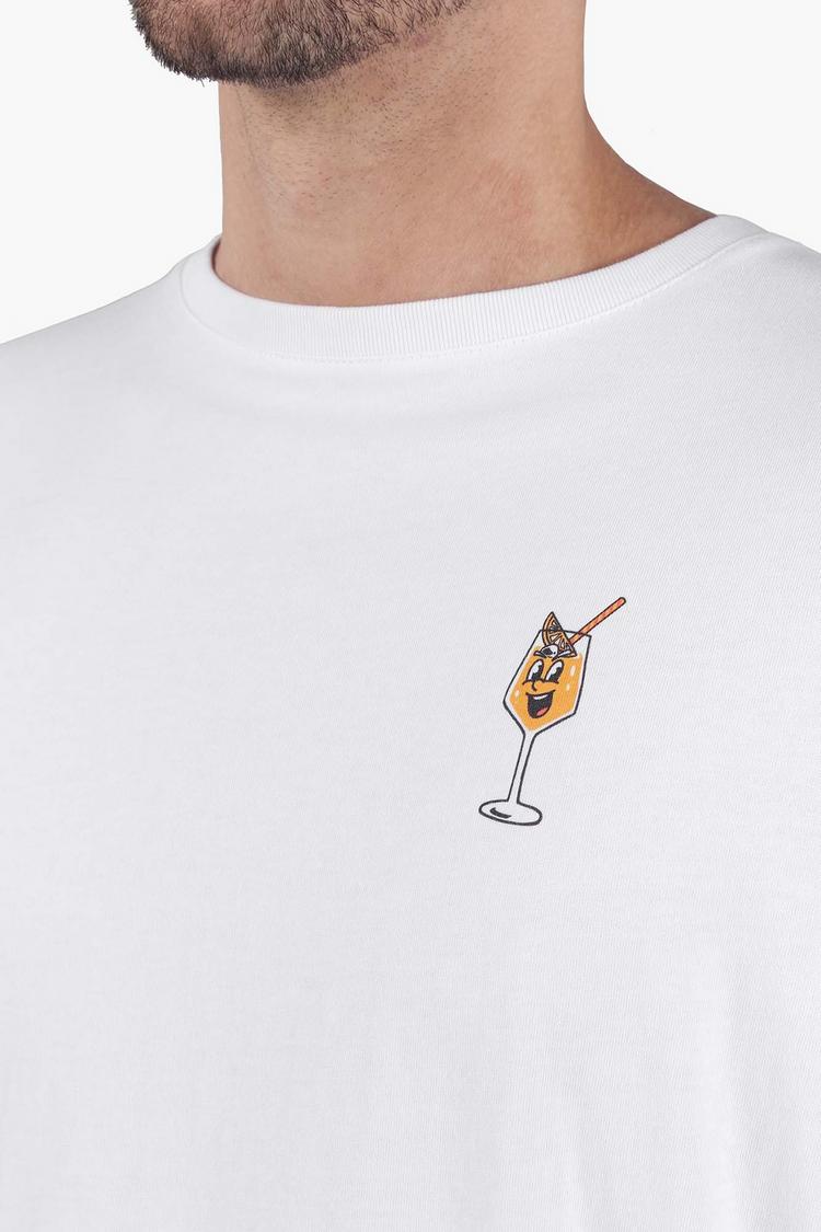 Kleinigkeit null - 2 | SportScheck