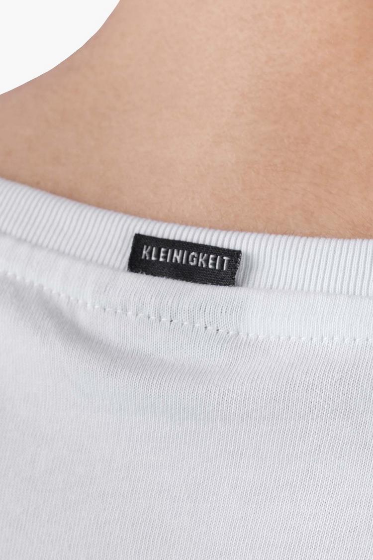 Kleinigkeit null - 3 | SportScheck