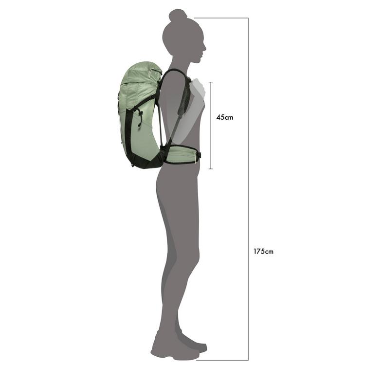 McKinley null - 4 | SportScheck