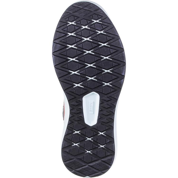 Vans Vans Ultrarange 2.0 SE Sneaker Damen - green-pink - 1 | SportScheck