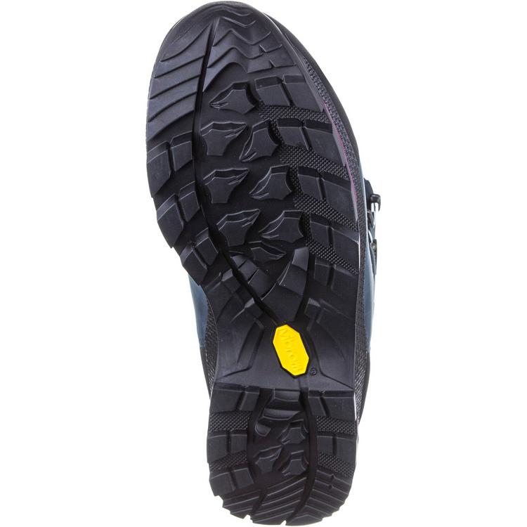 Lowa null - 1 | SportScheck