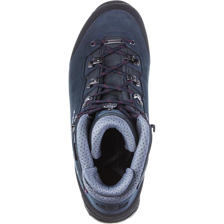 Lowa null - 0 | SportScheck