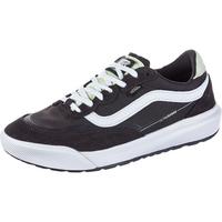 Vans MTE Ultrarange 2.0 Sneaker Herren - brown-multi