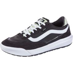 Vans MTE Ultrarange 2.0 Sneaker Herren brown-multi