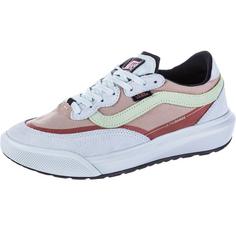 Vans Ultrarange 2.0 SE Sneaker Damen green-pink