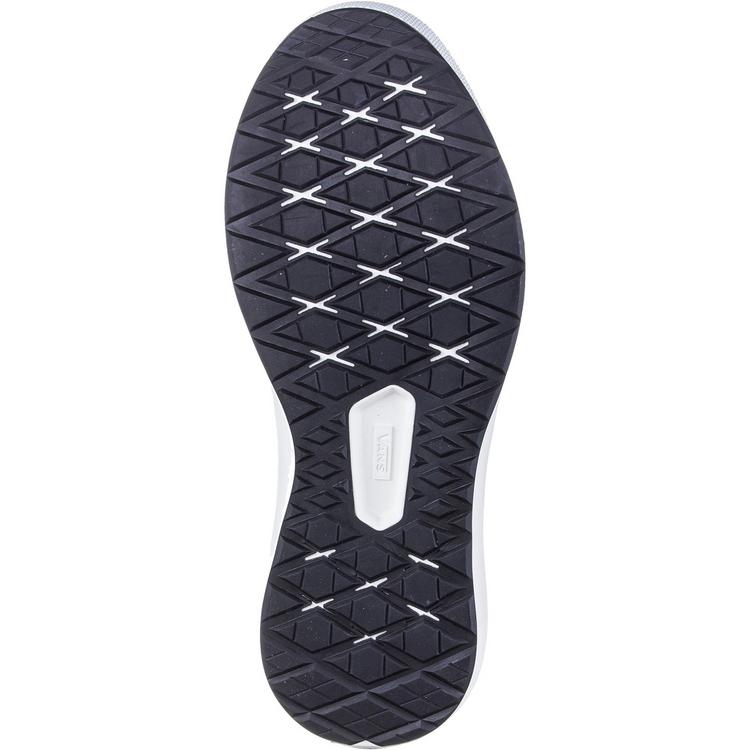 Vans Vans MTE Ultrarange 2.0 Sneaker Herren - brown-multi - 1 | SportScheck