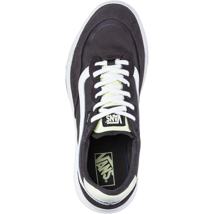 Vans Vans MTE Ultrarange 2.0 Sneaker Herren - brown-multi - 0 | SportScheck