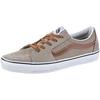 Vans SK8 Sneaker Herren - tone incense