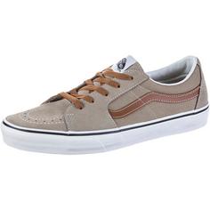Vans SK8 Sneaker Herren tone incense