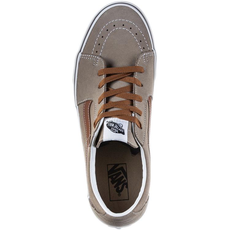 Vans Vans SK8 Sneaker Herren - tone incense - 0 | SportScheck