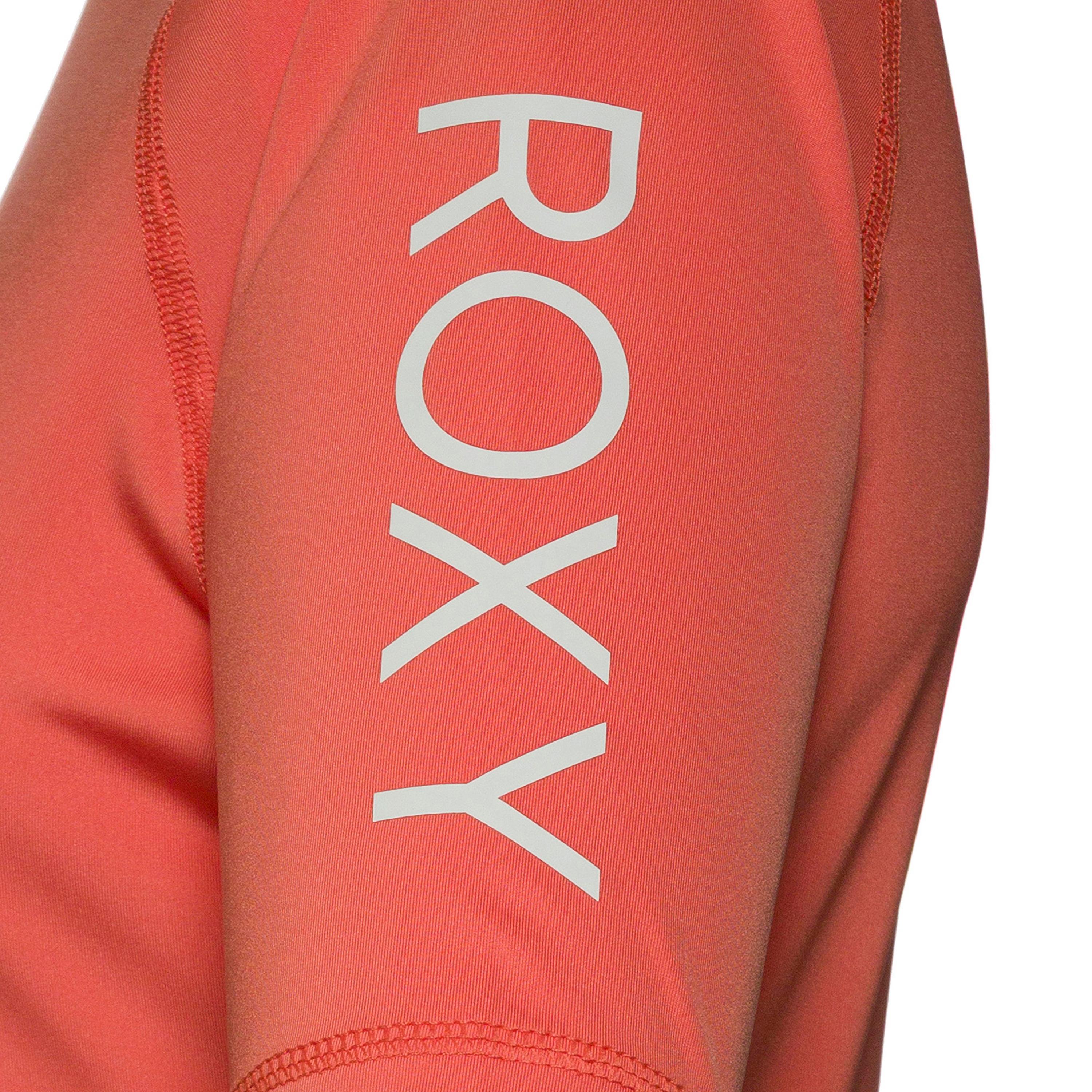 Thumbnail - Roxy Whole Hearted Surf Shirt Damen