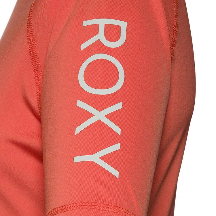 Roxy null - 0 | SportScheck