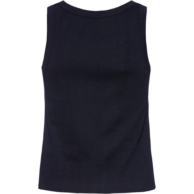 Ellesse null - 0 | SportScheck