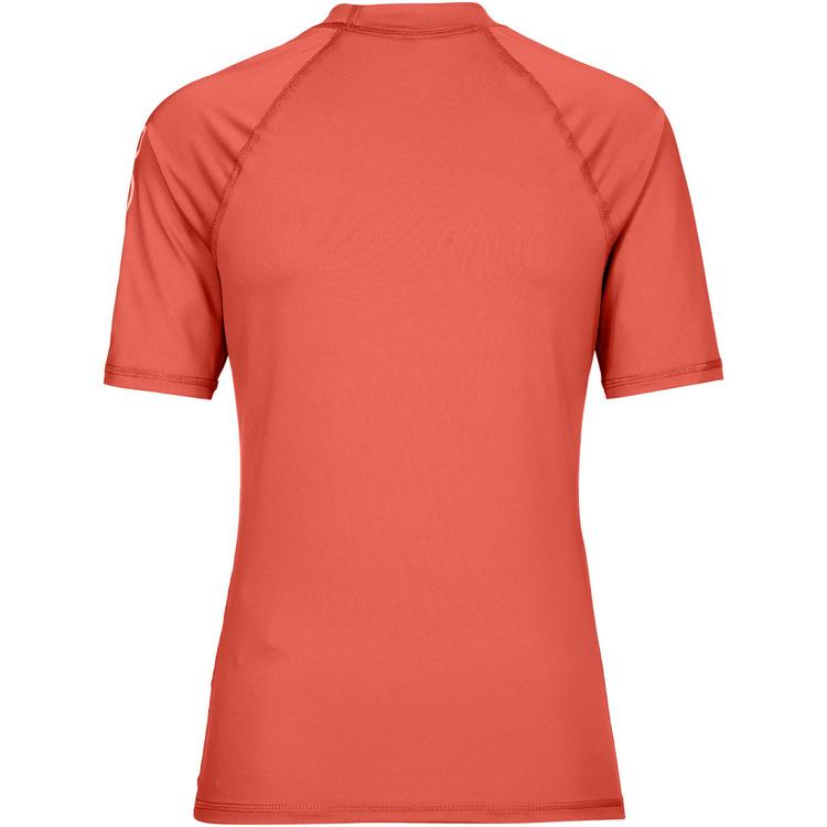 Roxy null - 0 | SportScheck