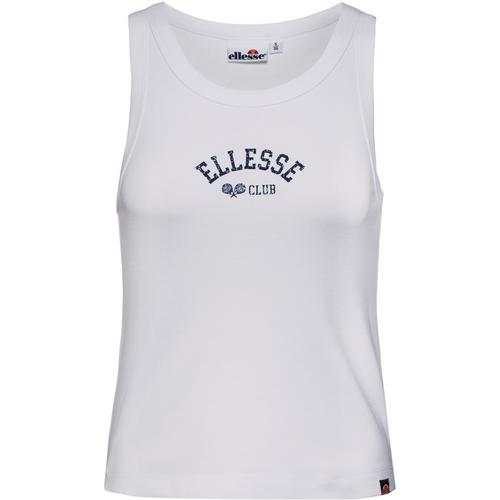 Ellesse Tanktop Damen